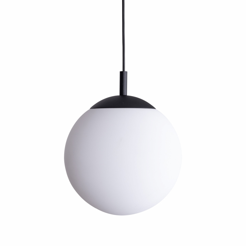 Lampa wisząca ESME WHITE 5670