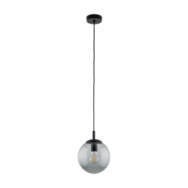 Lampa wisząca ESME GRAPHITE 5379