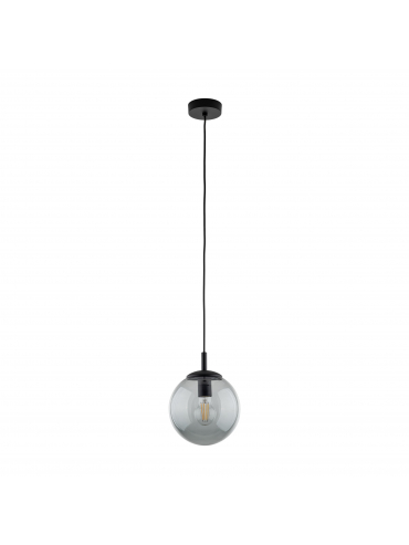 Lampa wisząca ESME GRAPHITE 5379