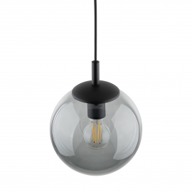 Lampa wisząca ESME GRAPHITE 5379