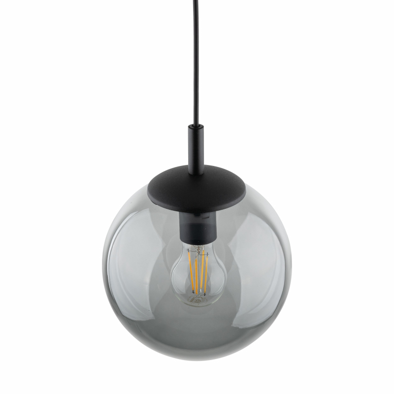 Lampa wisząca ESME GRAPHITE 5379