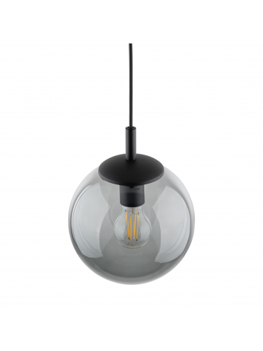 Lampa wisząca ESME GRAPHITE 5379