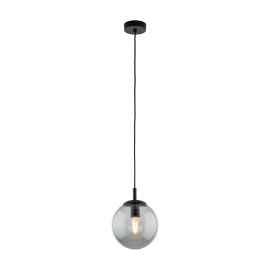 Lampa wisząca ESME GRAPHITE 5379
