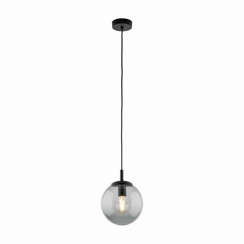 Lampa wisząca ESME GRAPHITE 5379