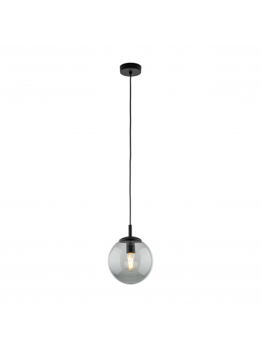 Lampa wisząca ESME GRAPHITE 5379