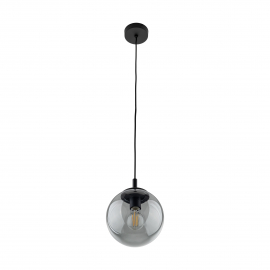 Lampa wisząca ESME GRAPHITE 5379