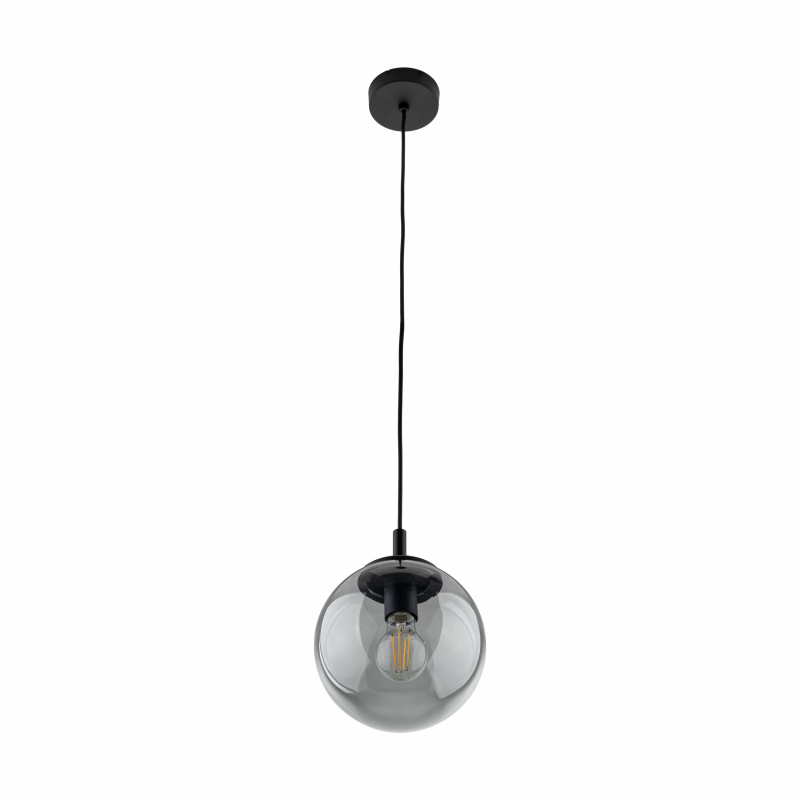 Lampa wisząca ESME GRAPHITE 5379