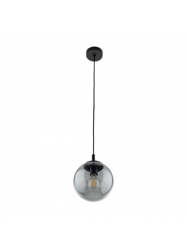 Lampa wisząca ESME GRAPHITE 5379