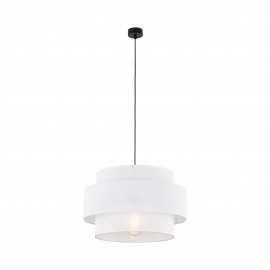 Lampa wisząca CALISTO WHITE 5095