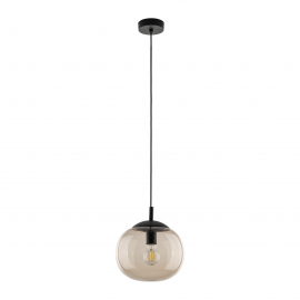 Lampa wisząca VIBE TOPAZ 4677