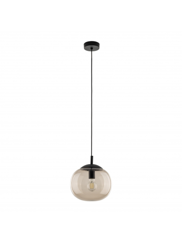 Lampa wisząca VIBE TOPAZ 4677