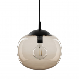 Lampa wisząca VIBE TOPAZ 4677