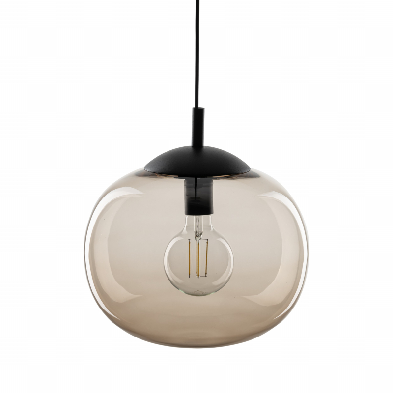 Lampa wisząca VIBE TOPAZ 4677
