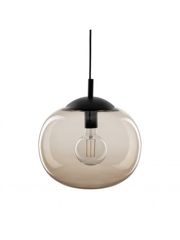 Lampa wisząca VIBE TOPAZ 4677