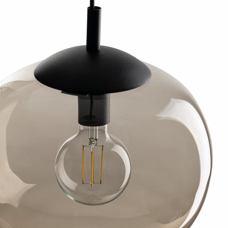 Lampa wisząca VIBE TOPAZ 4677