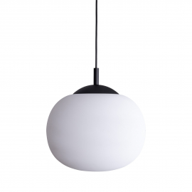 Lampa wisząca VIBE WHITE 4789