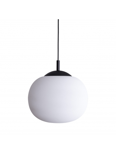 Lampa wisząca VIBE WHITE 4789