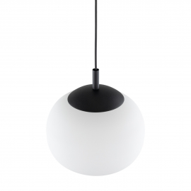 Lampa wisząca VIBE WHITE 4789