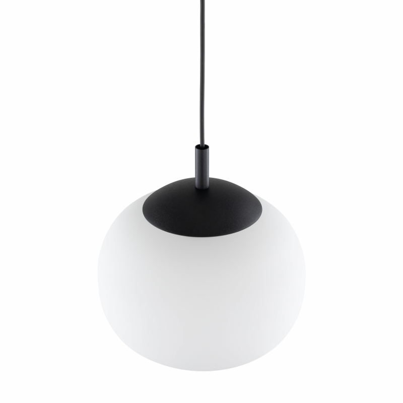 Lampa wisząca VIBE WHITE 4789