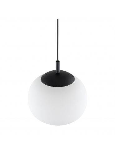Lampa wisząca VIBE WHITE 4789