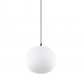 Lampa wisząca VIBE WHITE 4789