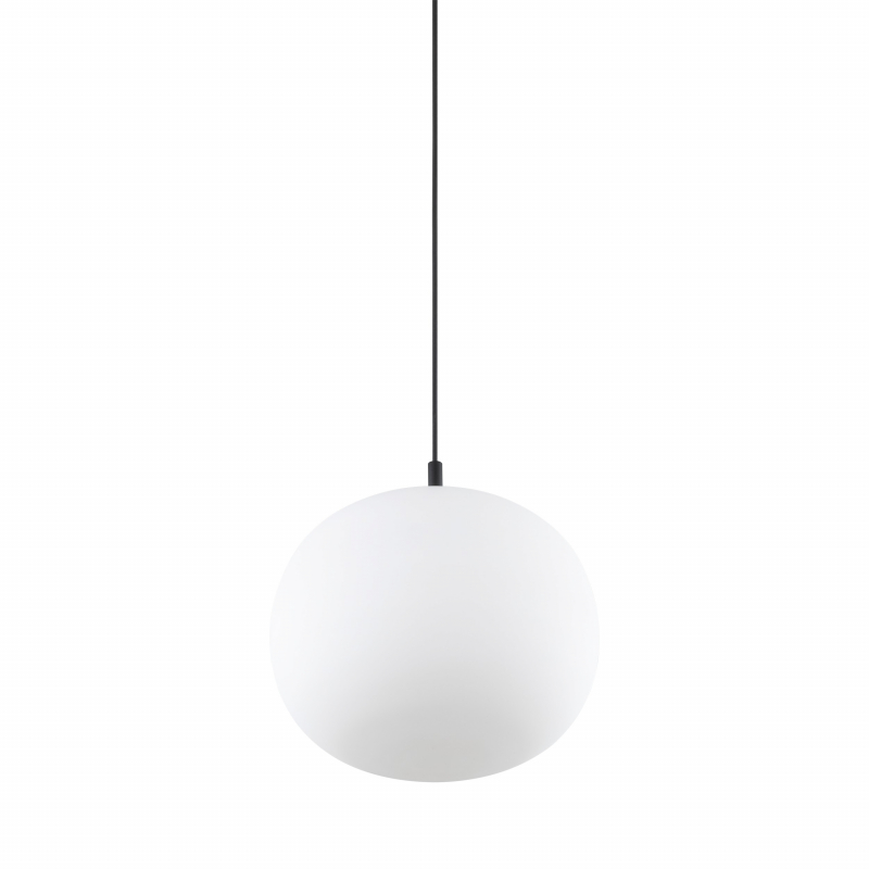 Lampa wisząca VIBE WHITE 4789