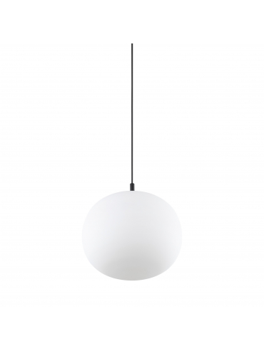 Lampa wisząca VIBE WHITE 4789