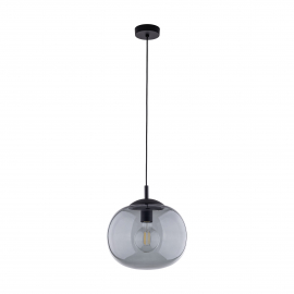 Lampa wisząca VIBE GRAPHITE 4837