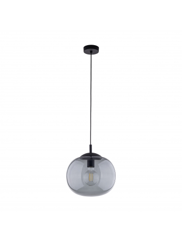 Lampa wisząca VIBE GRAPHITE 4837