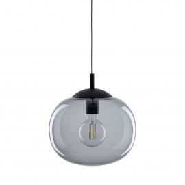 Lampa wisząca VIBE GRAPHITE 4837
