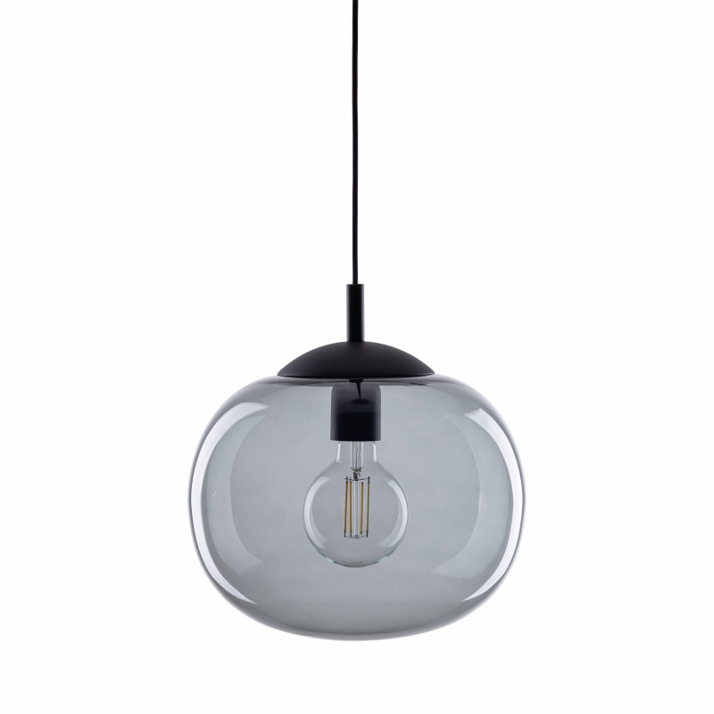 Lampa wisząca VIBE GRAPHITE 4837