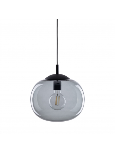 Lampa wisząca VIBE GRAPHITE 4837