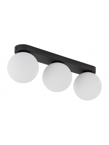Lampa sufitowa MINI BLACK 5616