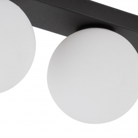 Lampa sufitowa MINI BLACK 5616