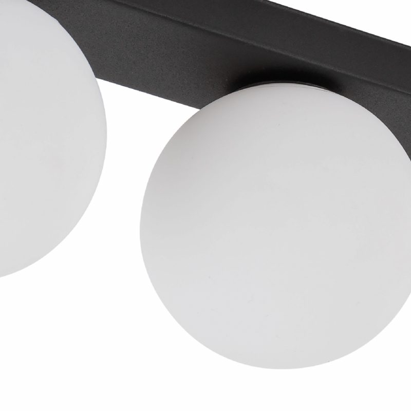 Lampa sufitowa MINI BLACK 5616