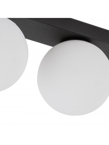 Lampa sufitowa MINI BLACK 5616