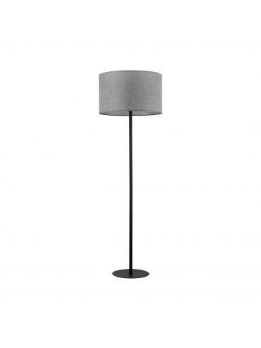 Lampa podłogowa EARTH 5475