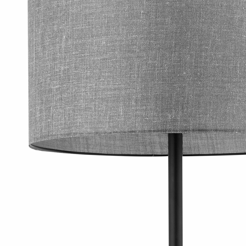 Lampa podłogowa EARTH 5475