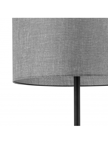 Lampa podłogowa EARTH 5475