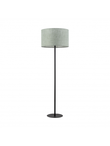 Lampa podłogowa EARTH 5476