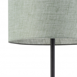 Lampa podłogowa EARTH 5476