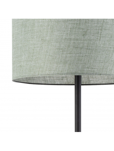 Lampa podłogowa EARTH 5476