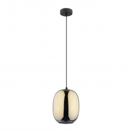 Lampa wisząca GLOW GOLD 4515