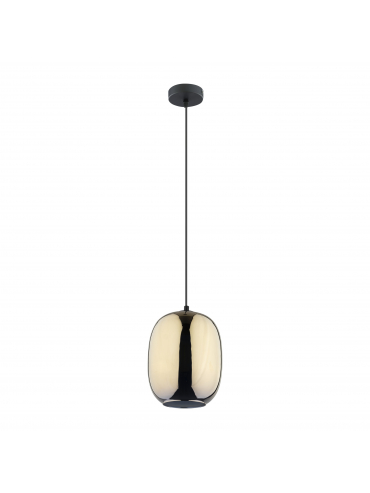 Lampa wisząca GLOW GOLD 4515