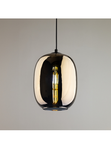 Lampa wisząca GLOW GOLD 4515