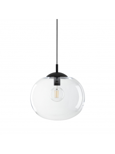 Lampa wisząca VIBE TRANSPARENT 4818