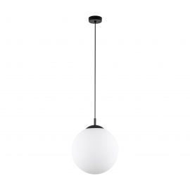 Lampa wisząca ESME WHITE 5671