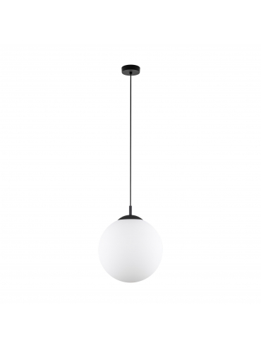 Lampa wisząca ESME WHITE 5671