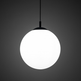 Lampa wisząca ESME WHITE 5671