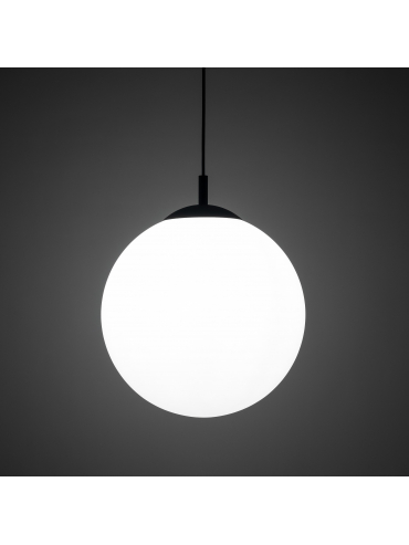 Lampa wisząca ESME WHITE 5671